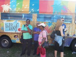 20140726_170941_resized